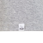 Stream Line T Heather Grey