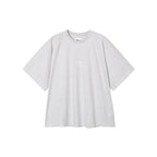 Understated Craft T Ash Grey
