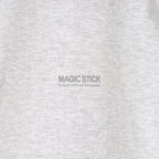 Understated Craft T Ash Grey