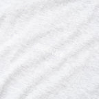 Understated Craft T Ash Grey