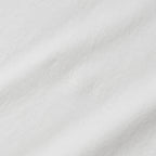 Understated Craft T White