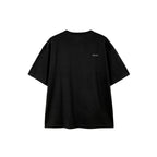 Understated Craft T Black