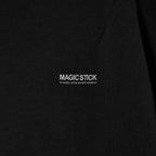 Understated Craft T Black