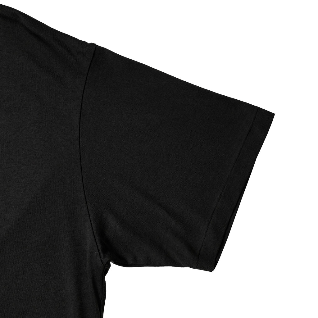 Understated Craft T Black