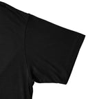 Understated Craft T Black