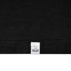 Understated Craft T Black