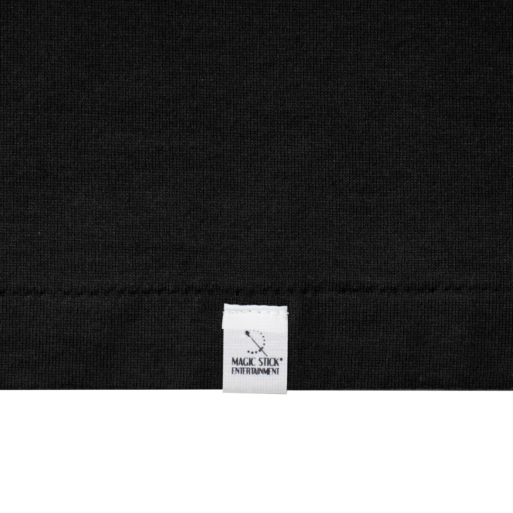 Understated Craft T Black