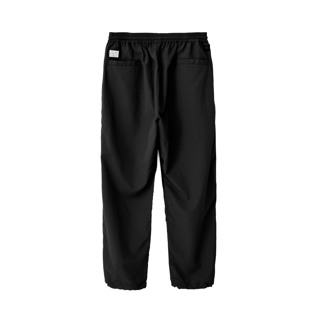 New Training Track Pants Black