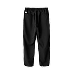 New Training Track Pants Black