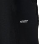New Training Track Pants Black