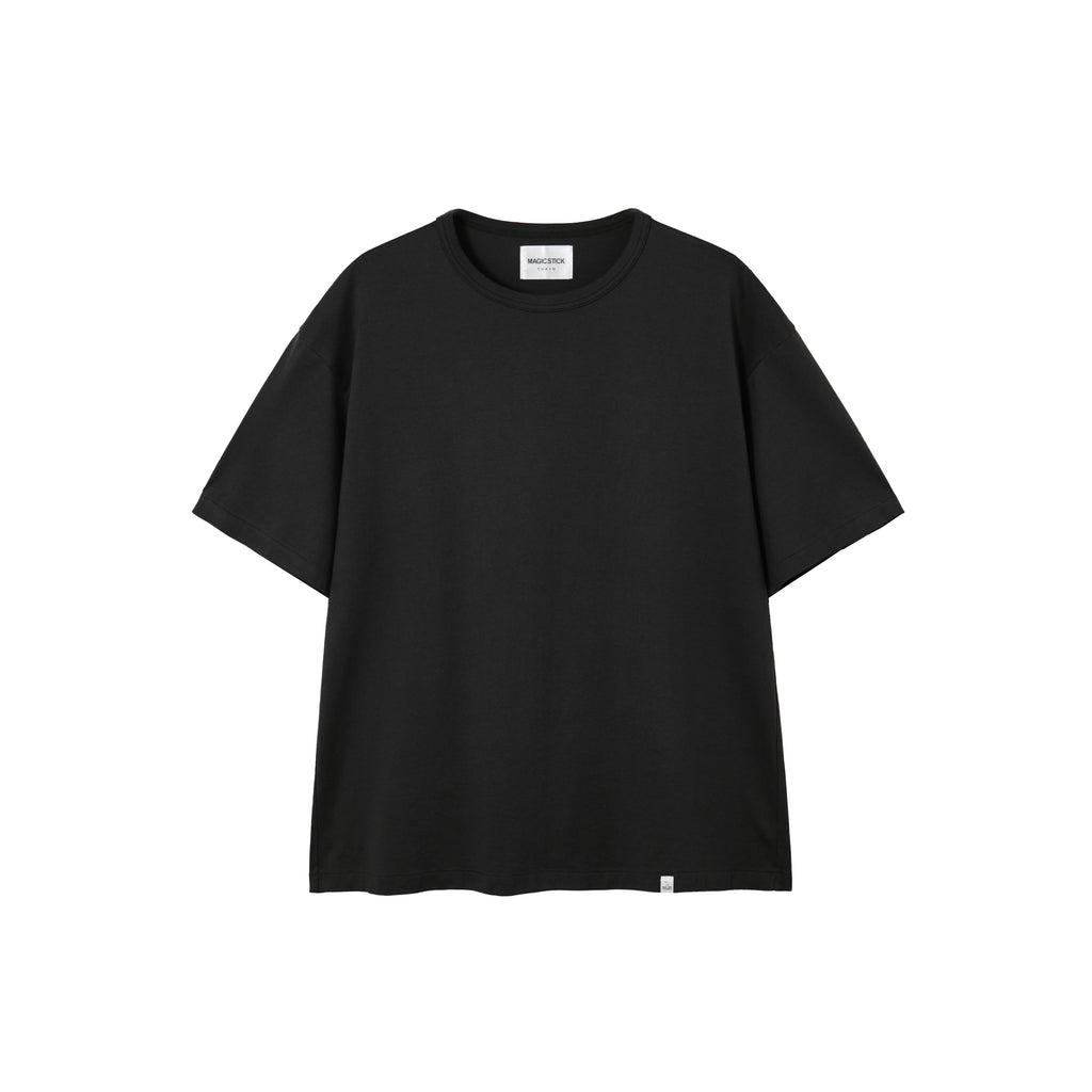 Understated Craft T Black
