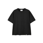 Understated Craft T Black