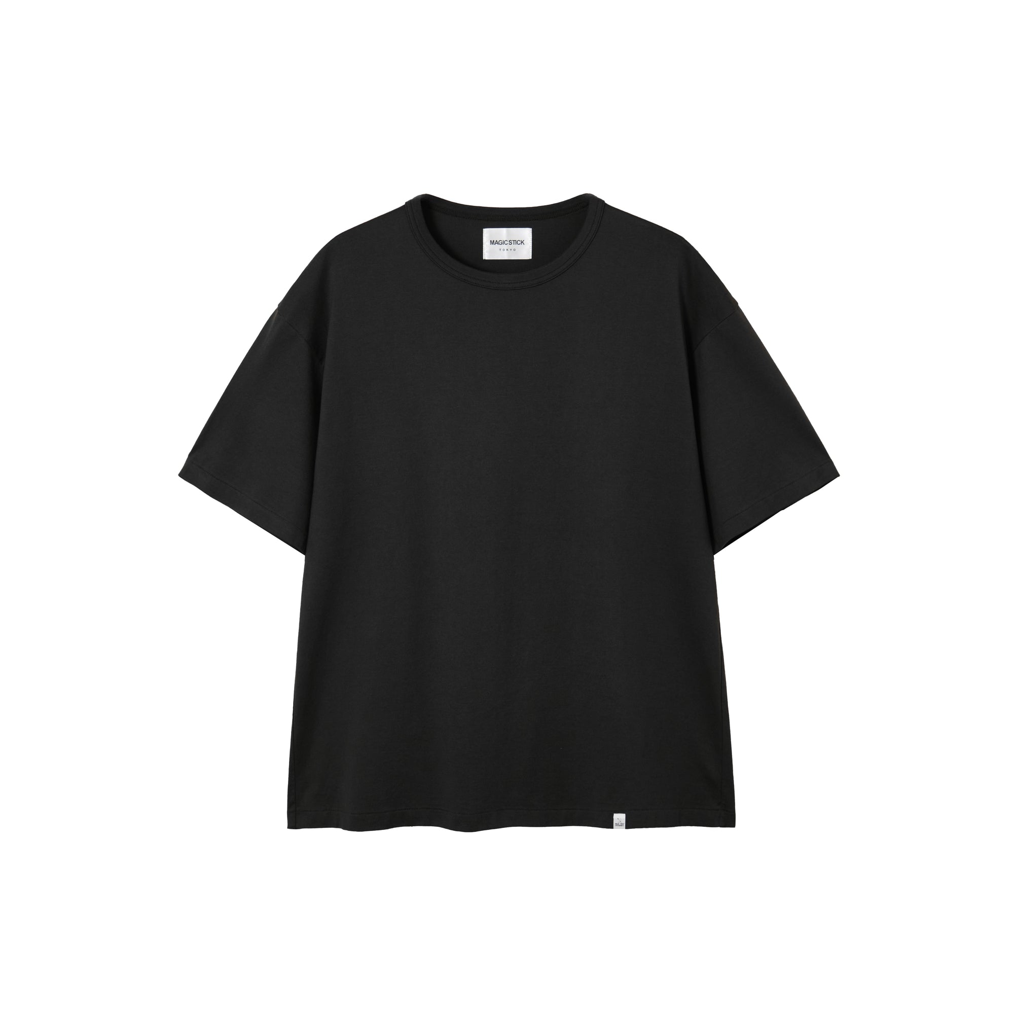 Understated Craft T Black