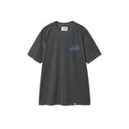 Dfa Vintage Tee Pepper