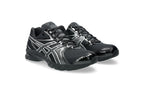 Gel Ds Trainer 14   Black Pure Silver