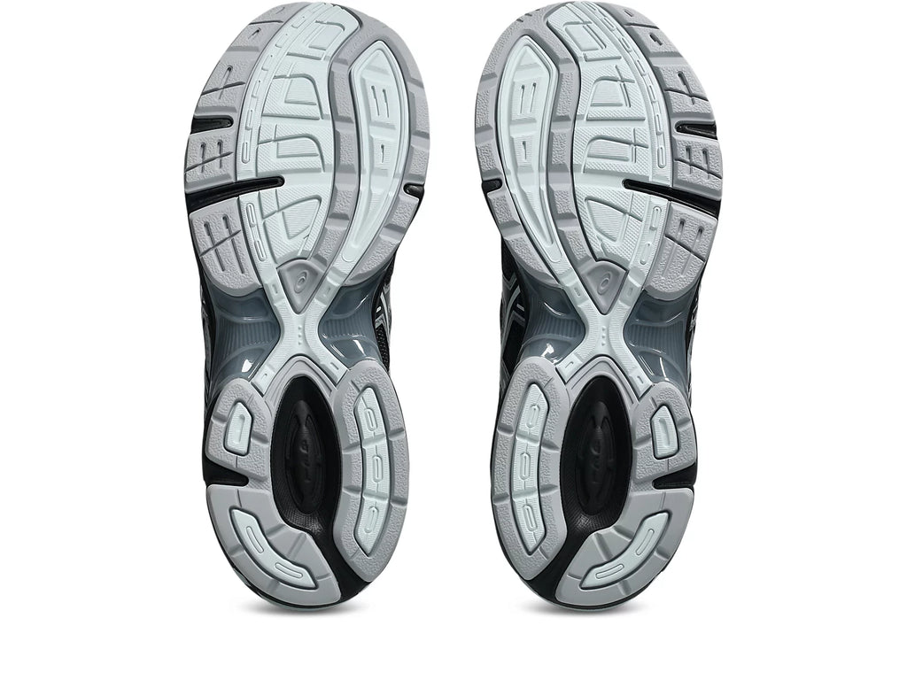 Gel 1130 Graphite Grey Gravel