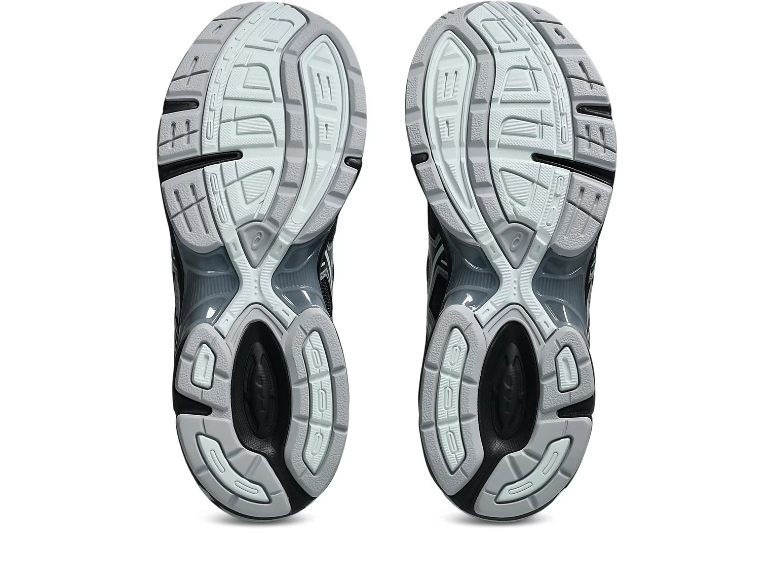 Gel 1130 Graphite Grey Gravel