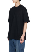 Mens T Shirt  Black