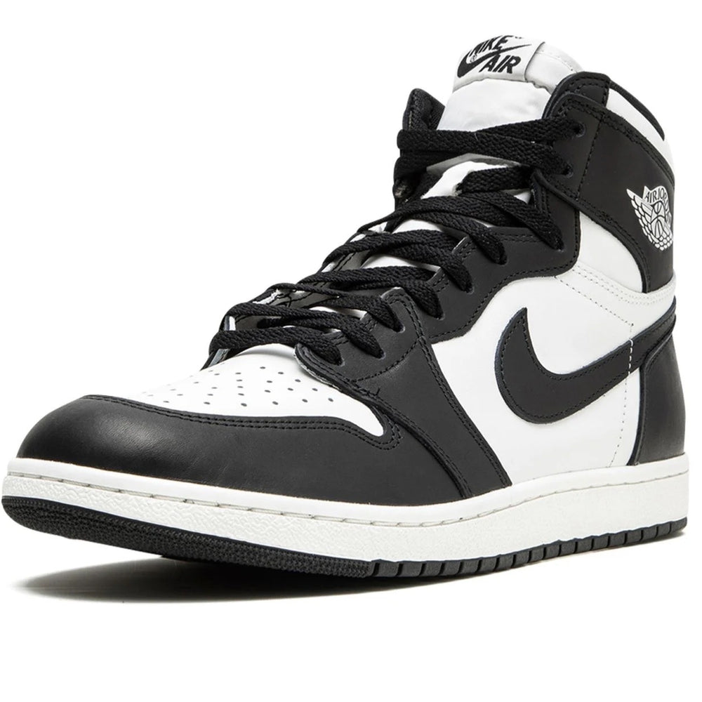 
                      
                        Jordan 1 Retro High 85 Black White (2023)
                      
                    