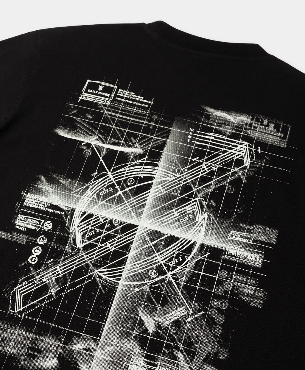 Craft T Shirt Black