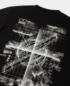 Craft T Shirt Black
