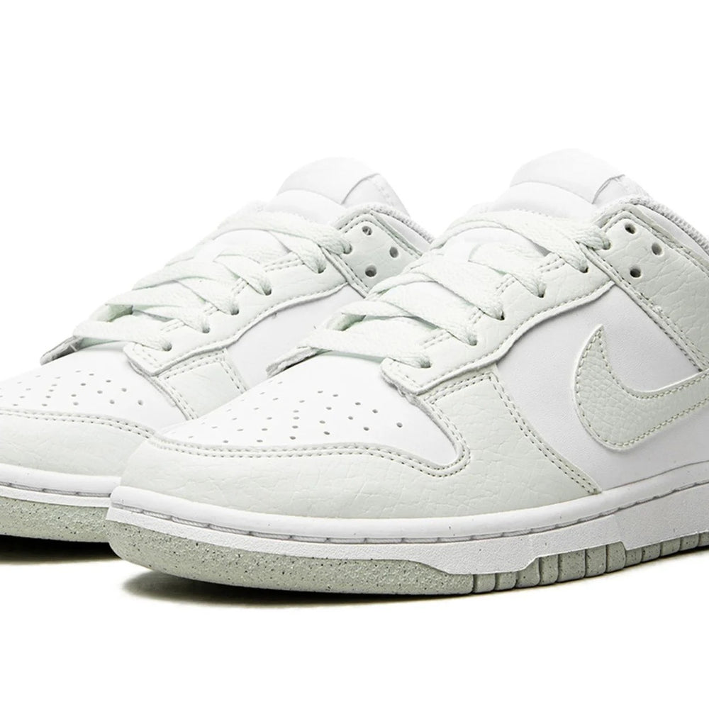 
                      
                        Nike Dunk Low Next Nature White Mint (W)
                      
                    