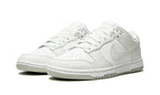 Nike Dunk Low Next Nature White Mint (W)