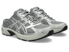 Gel 1130 Mule Cement Grey Lake Grey