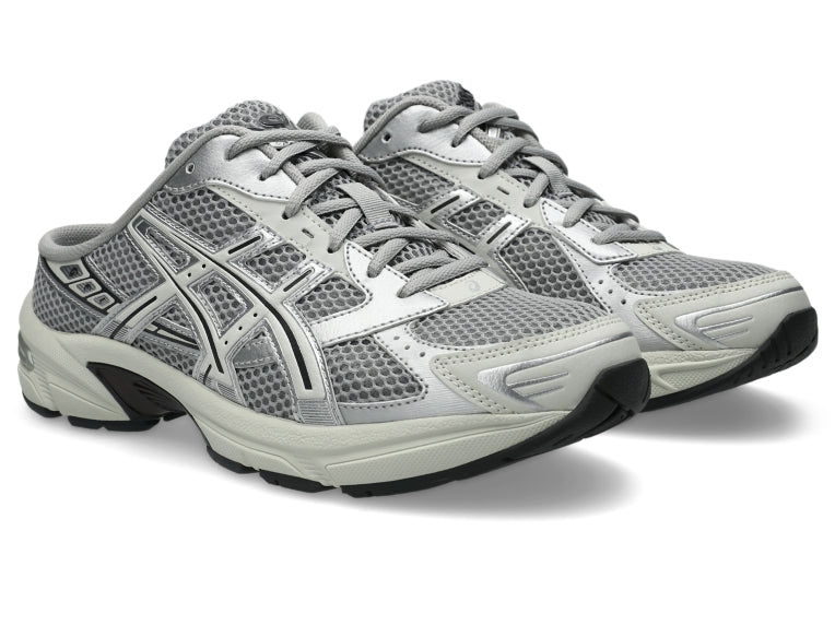 Gel 1130 Mule Cement Grey Lake Grey