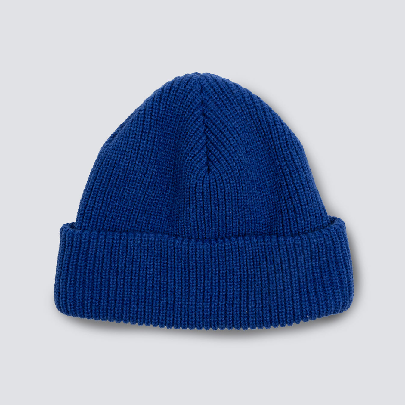 Pbr Beanie Royal