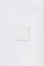 Mens T Shirt W253Ts05 White