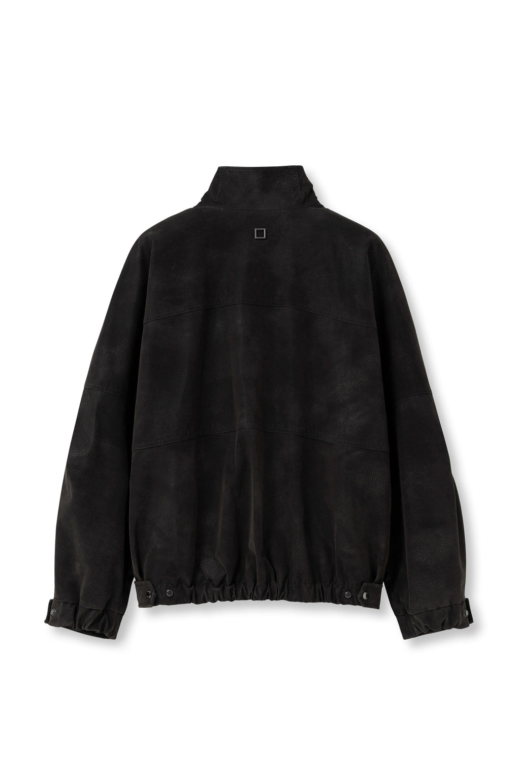 Mens Jumper W253Jp13 Grey