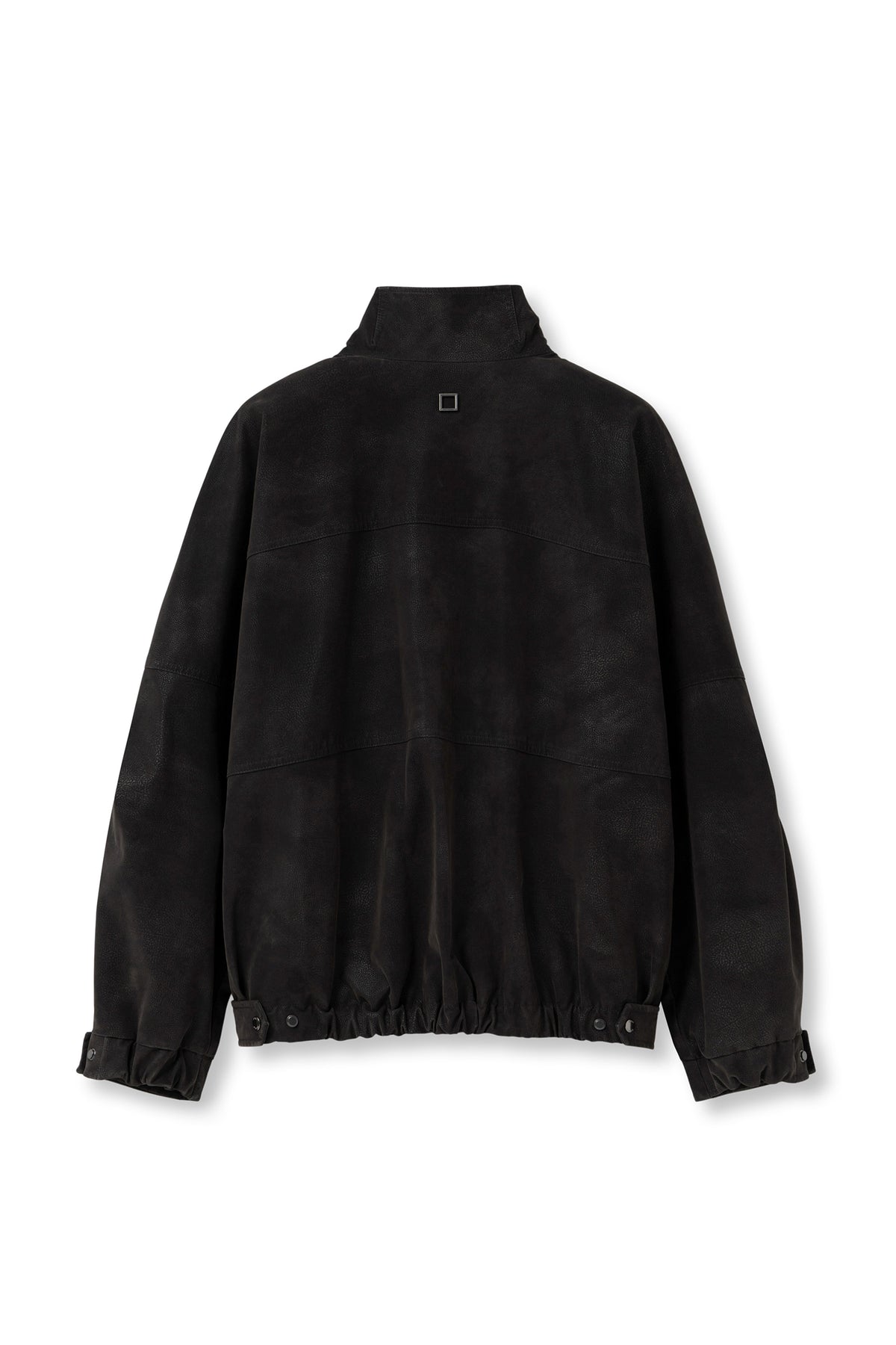 Mens Jumper W253Jp13 Grey