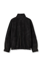 Mens Jumper W253Jp13 Grey