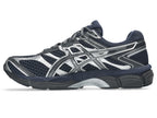 Gel Cumulus 16 Midnight Graphite Grey