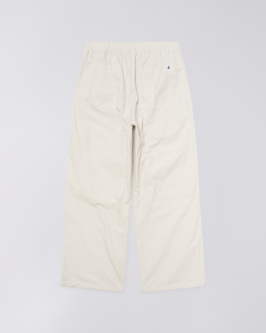 Yukon Pant Glacier Gray Garment Dyed