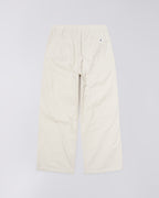 Yukon Pant Glacier Gray Garment Dyed