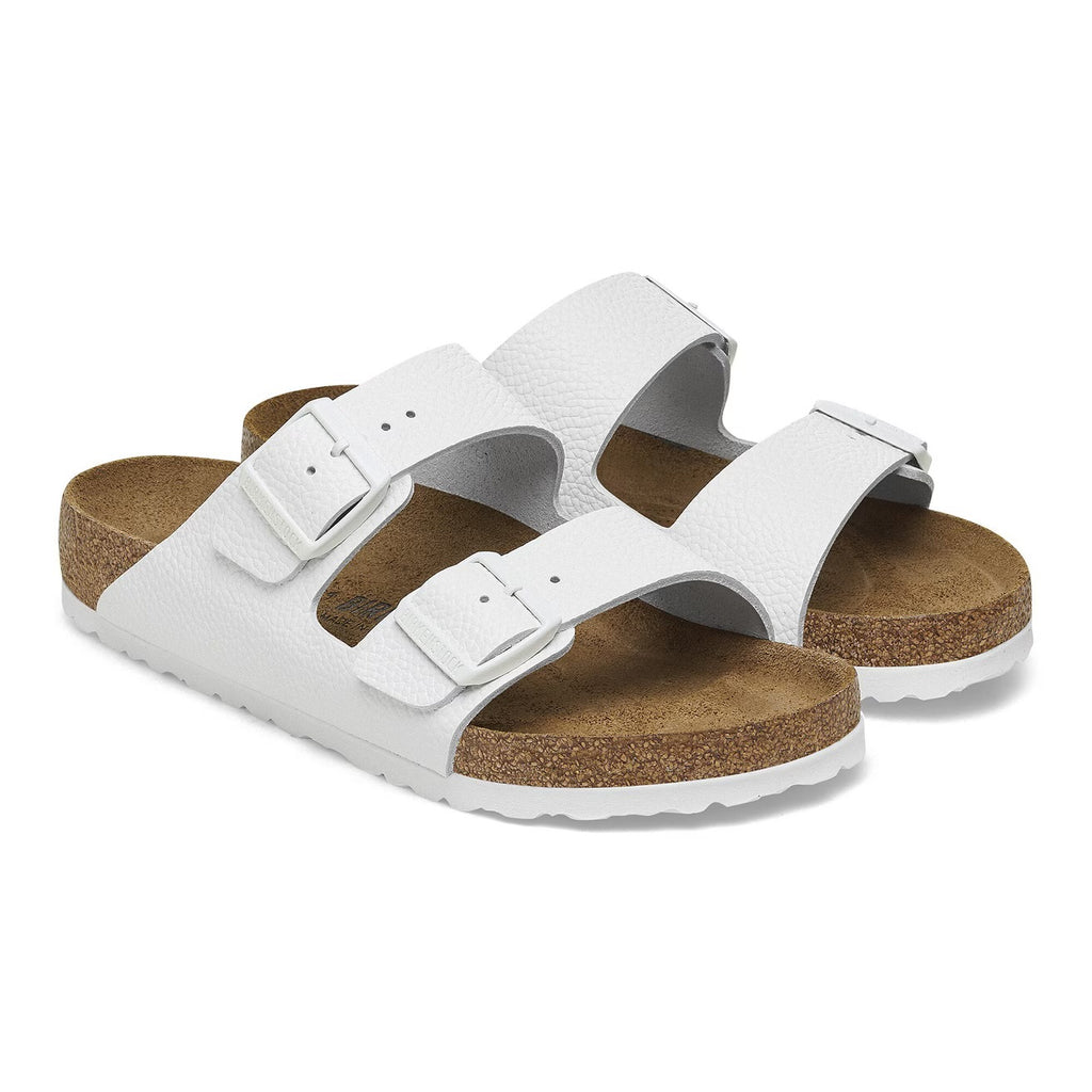 Arizona NL White