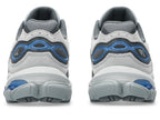 Gel Nyc 2.0 Gravel Piedmont Grey