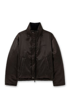 Mens Down W253Dn03 Black