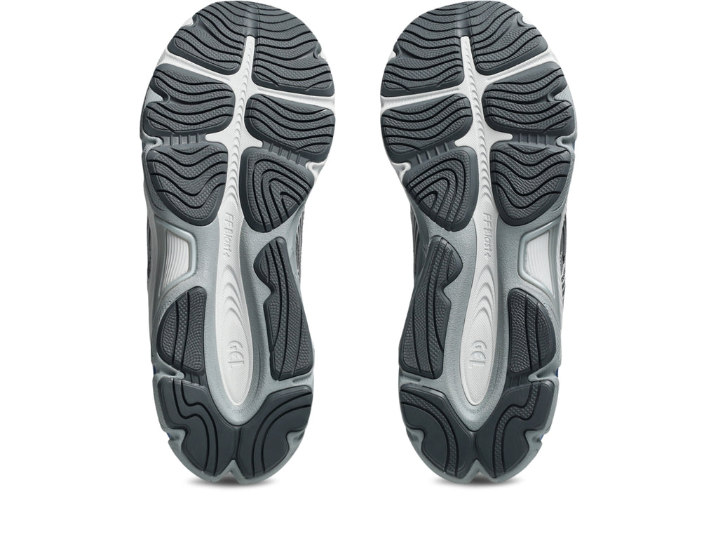 Gel Nyc 2.0 Gravel Piedmont Grey