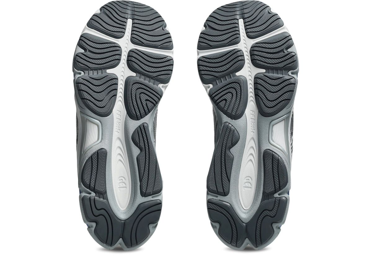 Gel Nyc 2.0 Gravel Piedmont Grey