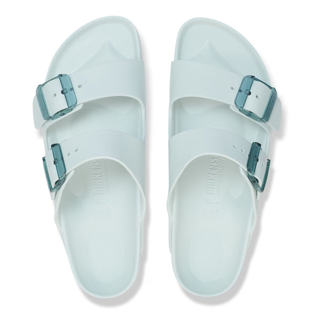 Arizona SB EVA Surf Green