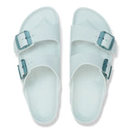 Arizona SB EVA Surf Green