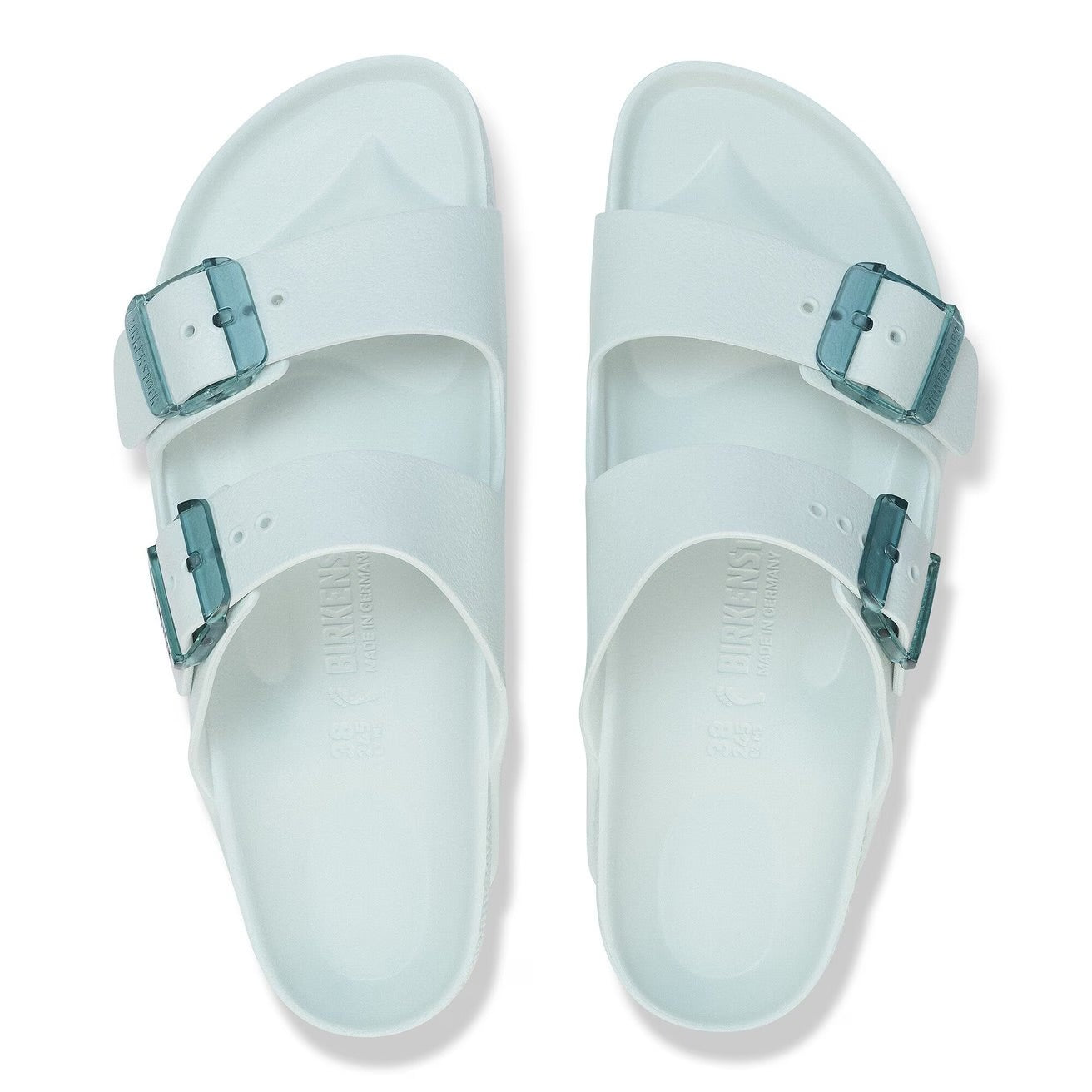Arizona SB EVA Surf Green