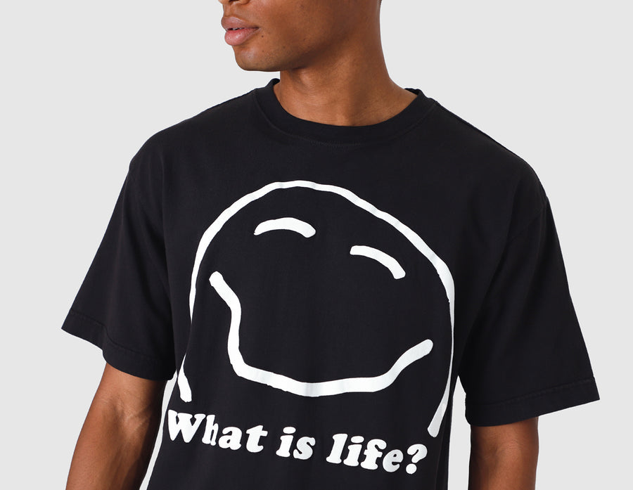 What Is Life TShirt