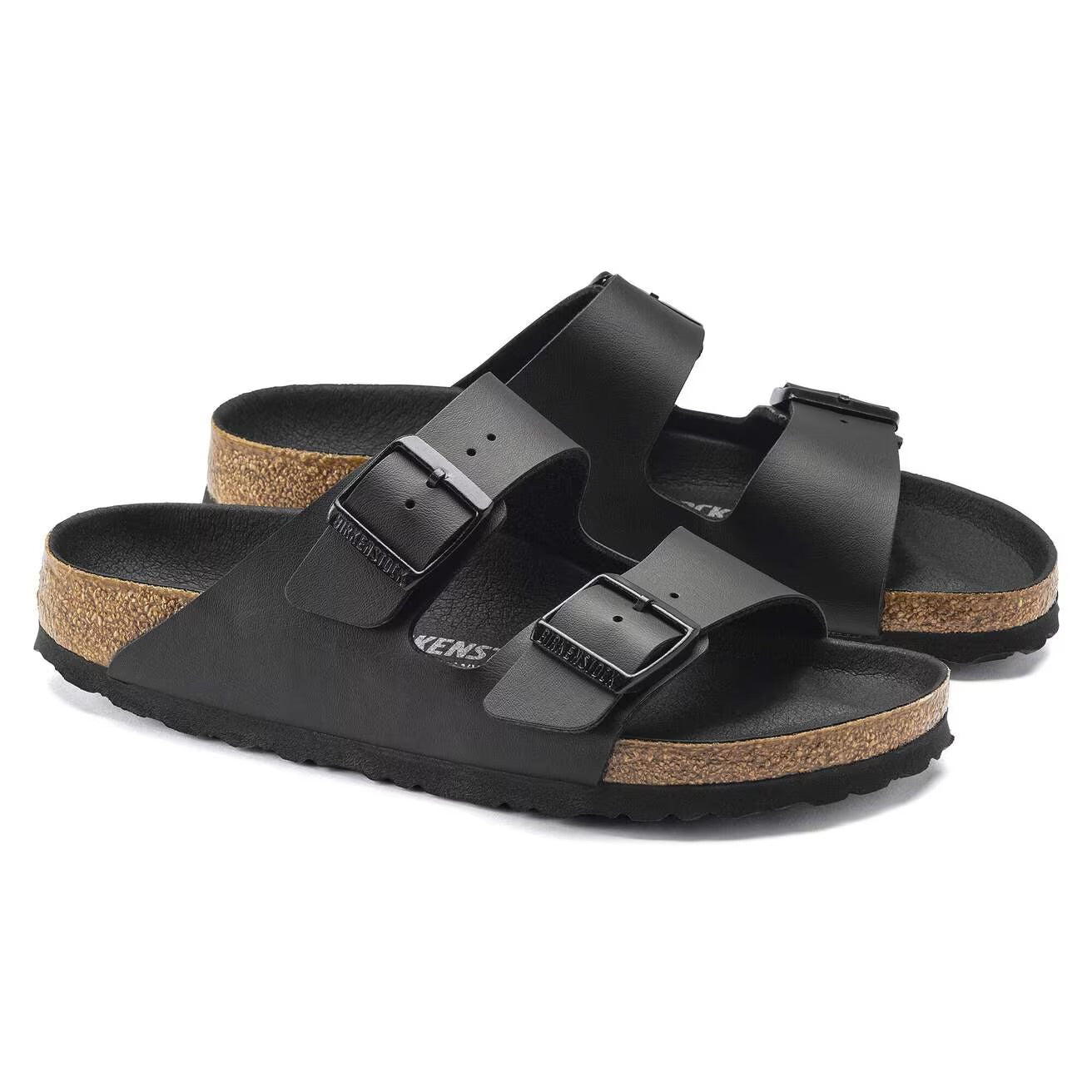 Arizona BF Triples Black