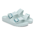 Arizona SB EVA Surf Green