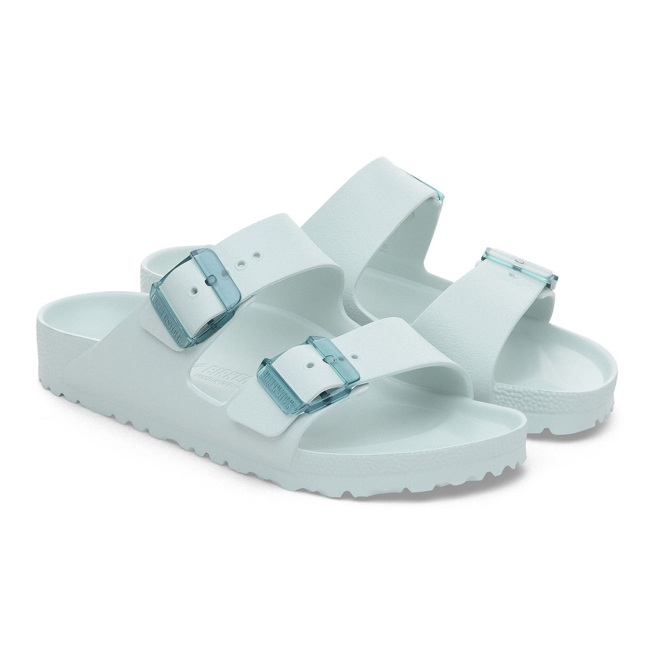 Arizona SB EVA Surf Green