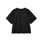 Understated Craft T Fade Black